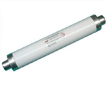 西熔電氣，信譽(yù)卓著