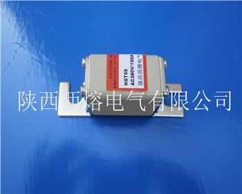 陜西NGT/NGTC料方型母線(xiàn)式熔斷器 陜西NGT/NGTC料方型母線(xiàn)式熔斷器